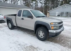 1GCDT196968233049: 44203859