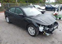 3N1AB8BV8SY260339: 44203868