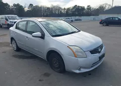 3N1AB6AP8AL628036: 44203875