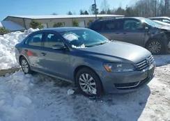 1VWAH7A30DC109350: 44203887