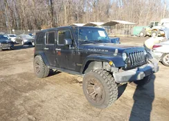 1C4BJWFG6FL769414: 44203896