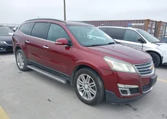 1GNKRGKD7FJ100758: 44203900