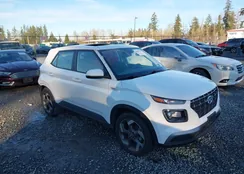 KMHRC8A37PU259346: 44203918