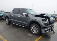 1FTFW3LD3RFB29496: 44203919