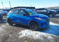 3N1CP5DV1PL555163: 44203943