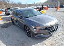 1HGCV1F35JA243287: 44203948