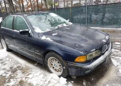 WBADM6340YGV01736: 44203959