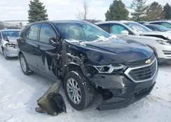 2GNAXREV6J6268558: 44203979