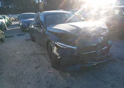 W1KMJ4HB0RF042213: 44203986