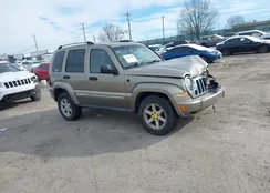 1J4GL58K35W514934: 44203988