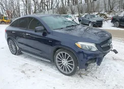 4JGED6EB9KA154089: 44203996