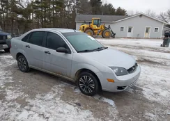 1FAFP34N17W113997: 44202999