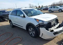 KNDCB3LC8K5263714: 44203013