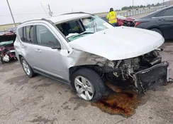 1C4NJCBAXCD606123: 44203021