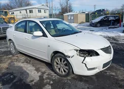 JM1BK32F971762480: 44203028