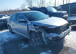 19XFC1F36LE024257: 44203030