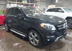 4JGDA5HB4JB179999: 44203048