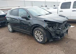 LRBFXBSAXHD007080: 44203066