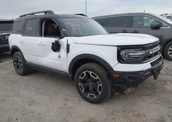 3FMCR9C60NRE21954: 44203076