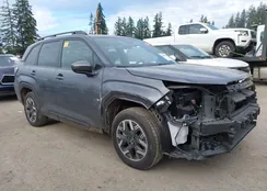 JF2SLDDC1SH578738: 44203078