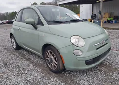 3C3CFFAR8DT529334: 44203086