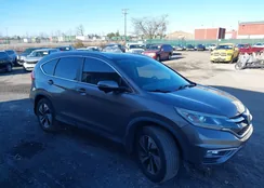 5J6RM4H90FL090130: 44203090