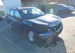 JF2SKADC8LH605694: 44203102