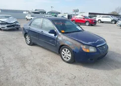 KNAFE221X95589133: 44203112