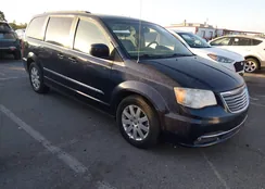 2C4RC1BG2DR512286: 44203113