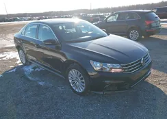 1VWBT7A30GC032616: 44203124