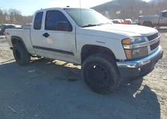 1GCDT39E288217426: 44203138