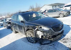 JM3TB3DAXF0449097: 44203144