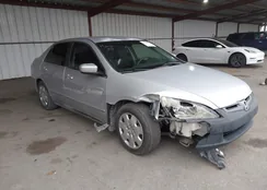 1HGCM66374A026862: 44203159