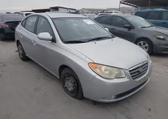 KMHDU46DX9U793395: 44203175