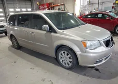 2C4RC1CG6CR269921: 44203197