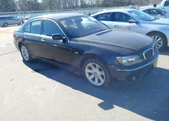 WBAHL83568DT11627: 44203203