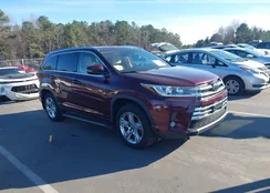 5TDDZRFH2JS874440: 44203206