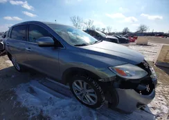 JM3TB3DA8C0358941: 44203221