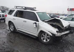 JTEZU5JR8B5022383: 44203226