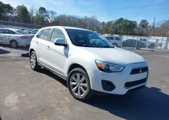 4A4AP3AU6EE013602: 44203228