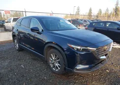 JM3TCBCYXG0123596: 44203229