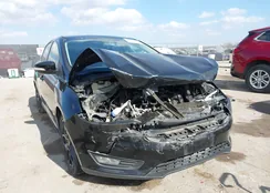 1FADP3F20GL383119: 44203232