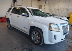 2GKFLZE31F6180019: 44203234