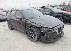 JM1DKFC7XJ0308592: 44203236