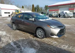 2T1BURHE6KC140161: 44203238