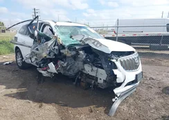 5GAKRBKD2HJ175206: 44203253