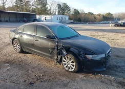 WAUFFAFC8FN023499: 44203257