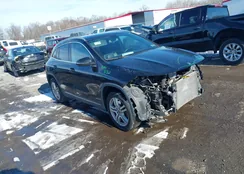 W1N4N4HB2MJ156856: 44203264