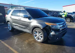 1FM5K7D89FGC45061: 44203271