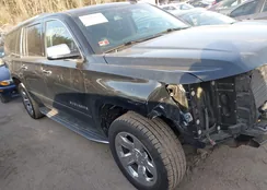 1GNSKJKC0LR123448: 44203272